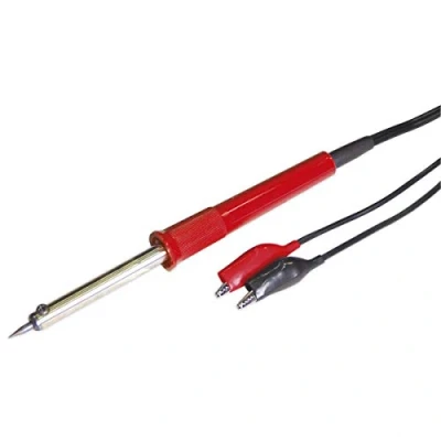 Image of Sealey Soldering Iron 40W/12V