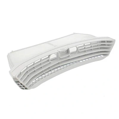 Image of Beko Adorina Tumble Dryer Fluff Filter