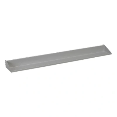 Image of Sealey Industrial Shelf for APIBP1500