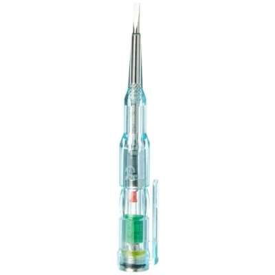 Image of Blue Spot 13543 All Purpose Voltage Tester