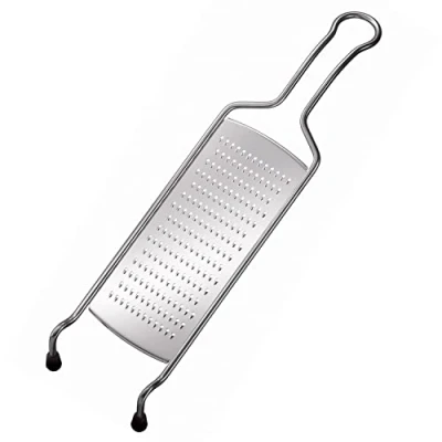 Image of Rosle 95020 Fine Grater