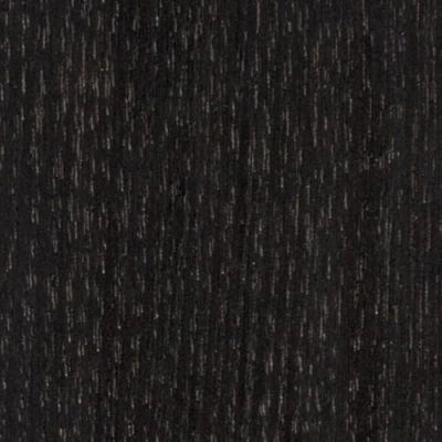 Image of WooDeeDoo Water Based Wood Stain Dye Ready to Use Environmentally Friendly Solvent Free Odour 1 L Ebony