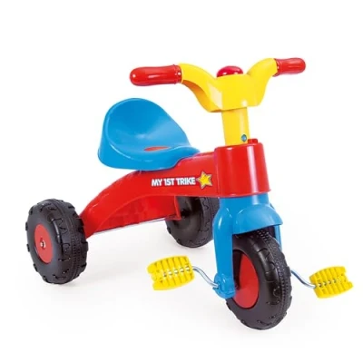 Image of Dolu 7206 Toy, Multicoloured