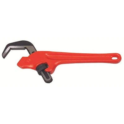 Image of KS Tools 111.3400 Hex Wrench 9&quot; 1/2 Length 240 mm