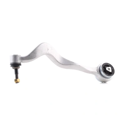 Image of 31104026719, 31124046437, 31126760183, 31126765995, 31126774825 Suspension arm FEBI BILSTEIN 29253 BMW: 5 Saloon, Touring