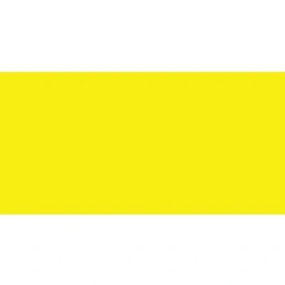 Image of Airbrush Paint Createx Transparent Brite Yellow 2oz (60ml) CTX 5114