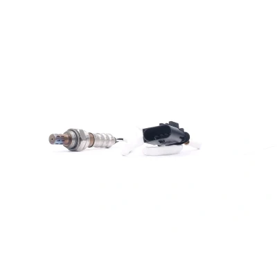 Image of 11780872674 Lambda sensor MAGNETI MARELLI 466016355050 Heated 4 MINI: Hatchback, Convertible