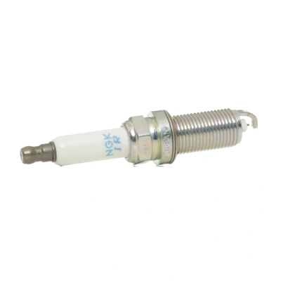 Image of ILZFR6D11 Spark plug NGK 1208 M14 x 1,25 16 mm BMW: 1 Hatchback, 6 Coupe, 3 Touring