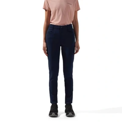 Image of Women&#039;s Skinny Stretch Pants