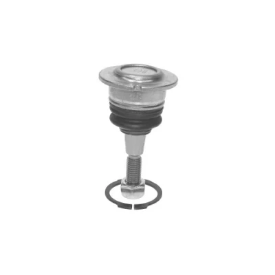 Image of Ball Joint Left Hand or Right Fits: Range Rover Sport 2005