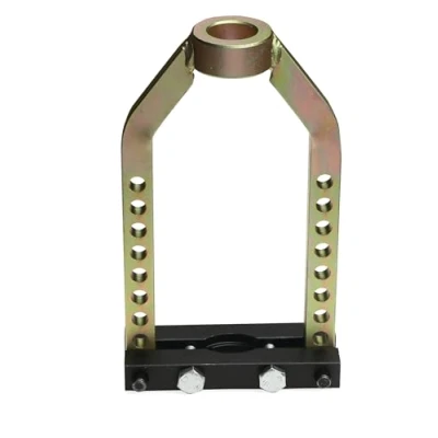 Image of Hilka Tools 12720201 Cv Joint Assembly Removal Tool