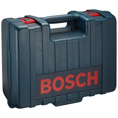 Image of Bosch 2605438186 Plastic Case