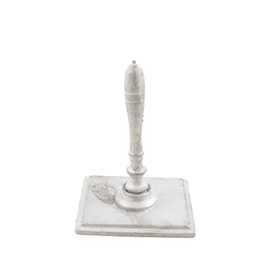 Image of Melody Jane Dolls House Single Beer Pump Handle Miniature Pub Bar Accessory 1:12 Scale