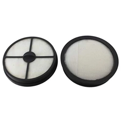 Image of Maddocks 1 134230 00 Non Original Vax Steerable and Air Upright Series Filter Kit, Polyester