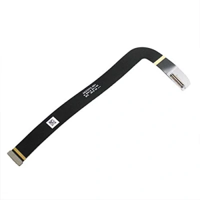 Image of Zahara LCD Display Flex Cable Wire line for Micr osoft Surface Pro 4 1724 X937072 001