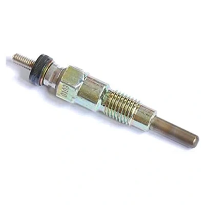 Image of 10591602, 10591603 Glow plug VALEO 345125 5V M10x1 97mm 15Nm VOLKSWAGEN: Transporter 5, Passat B6 Saloon, Golf AUDI: A3 Sportback, A4 B7 Avant