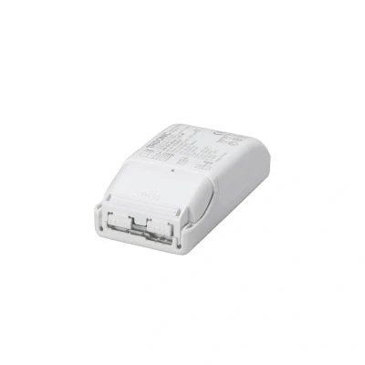 Image of Driver LED 10W 180mA Phase &amp; 1 10V Dimming Astro