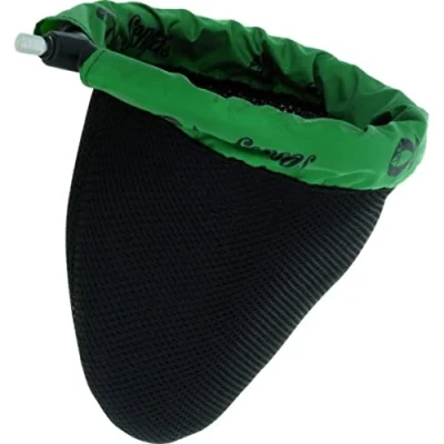 Image of Sensas Competition Pole Sock 17 cm Fishing accessory