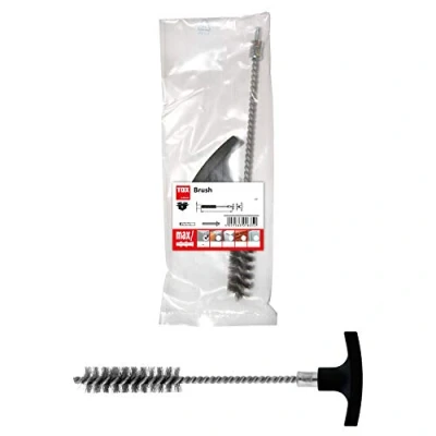 Image of TOX cleaning Brush M10 mm, 084600871