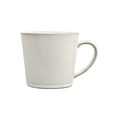 Image of Denby Natural Canvas Large Mug