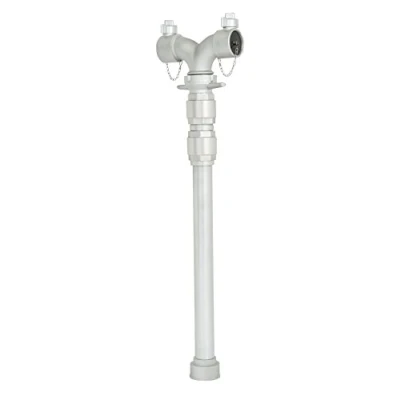 Image of Firechief SPB2/CV Fire Hydrant Standpipe