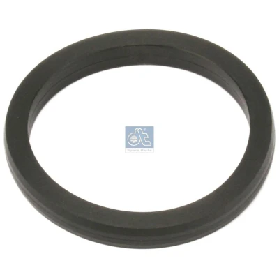 Image of 1547254 Gaskets DT Spare Parts 2.15903