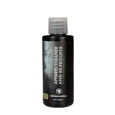 Image of Endura Apparel Cleaner and Re Proofer
