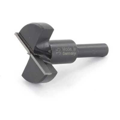 Image of FAMAG Hinge Boring Bit TCT Version (Carbide Tipped), O 30mm, F351603000