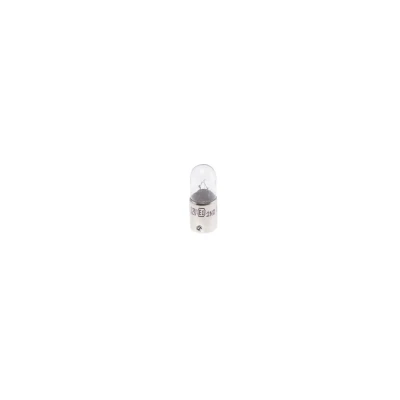 Image of 01121426, 503140982 Light Bulbs BOSCH 1 987 302 817 12V 4W RENAULT: 18 Saloon, TRAFIC 2 Kasten, LAGUNA 2, VOLKSWAGEN: TRANSPORTER 4 Bus, GOLF