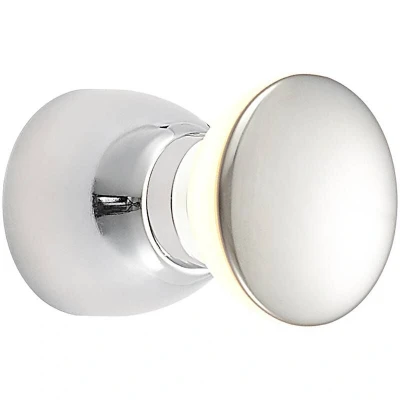 Image of Lindby Sanscho wall light, 1 bulb