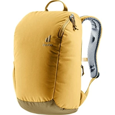 Image of deuter Step Out 16 Lifestyle Backpack