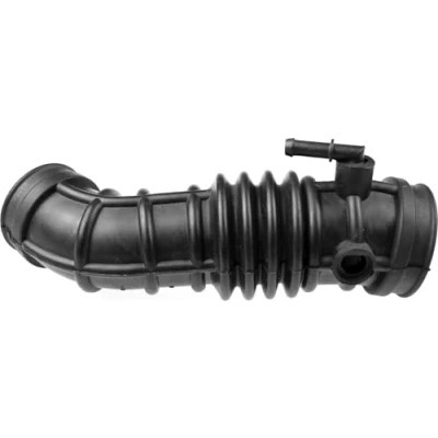 Image of 96439858 Hose, air supply GATES ANTK1163