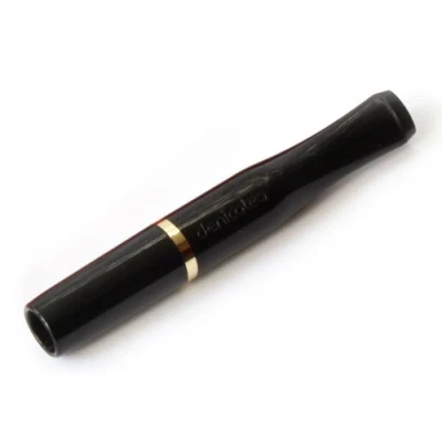 Image of Denicotea 20213 tip