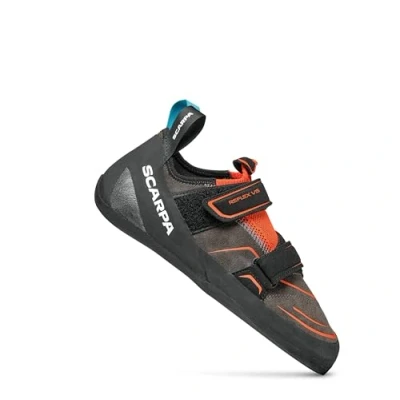 Image of Scarpa Reflex VS Climbing Shoes SS25