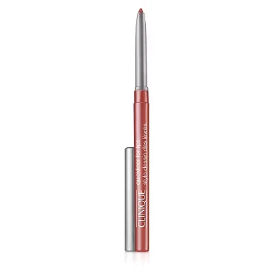 Image of CLINIQUE Quickliner For Lips Soft Nude, 0.3 g