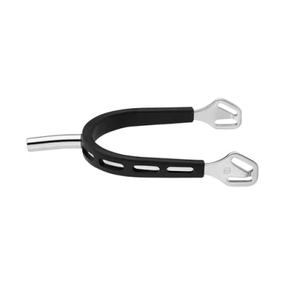 Image of Sprenger ULTRA FIT Extra Grip Spurs