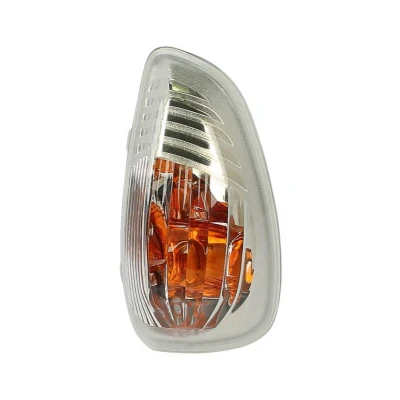 Image of 4405993 Turn Signal DT Spare Parts 6.85067 RENAULT: MASTER 3 Kasten, 3, Bus, NISSAN: NV400 Van