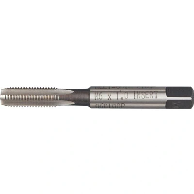 Image of HeliCoil 8.00mm Thread Repair Tap Finishing