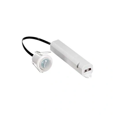Image of TimeGuard PIR Sensor PDFMMINIL