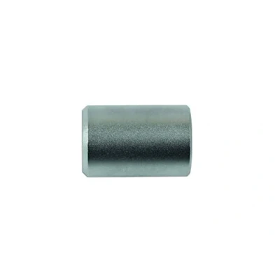 Image of Laser 7296 Crankshaft Socket 1/2&quot;D for Subaru, Toyota