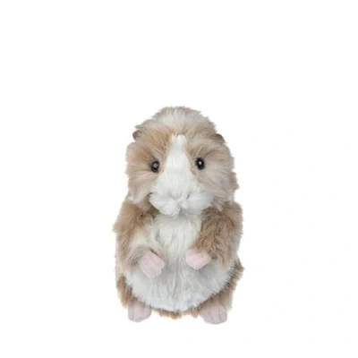 Image of Wrendale Designs &#039;Daphne&#039; Guinea Pig Medium Plush Cuddle Toy