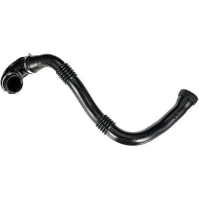 Image of GATES Engine Hose 09 1475