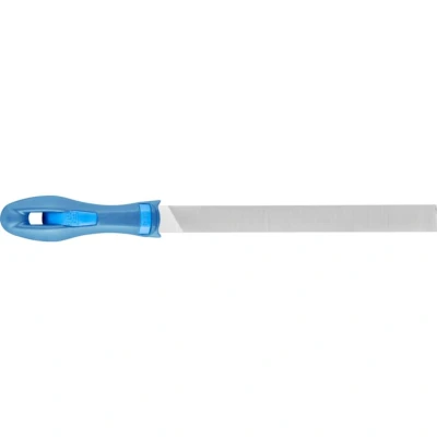 Image of 5x Pferd PF1272 200C2 PH Knife File with Handle