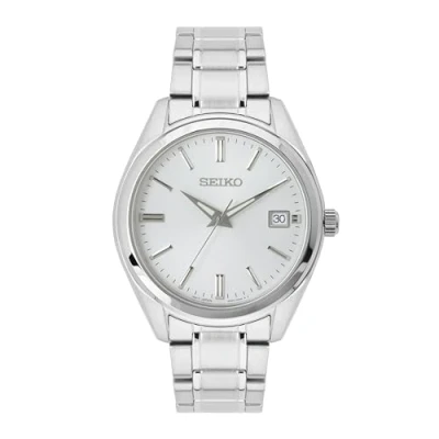 Image of Seiko Analogical SUR307P1