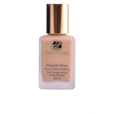 Image of Estee Lauder,30 ml (Pack of 1) Lau Doubl W St Place Mu 2W1 Dawn