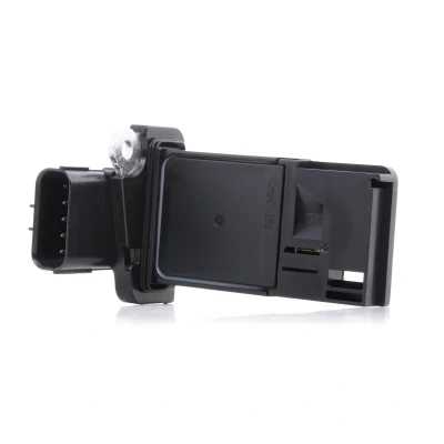 Image of 2505010, AFH70M41, AFH70M41B, AFH70M41C, MAF0033 Mass air flow sensor BOSCH 0 986 JG1 629 HONDA: CR V 3, CIVIC 9, 4