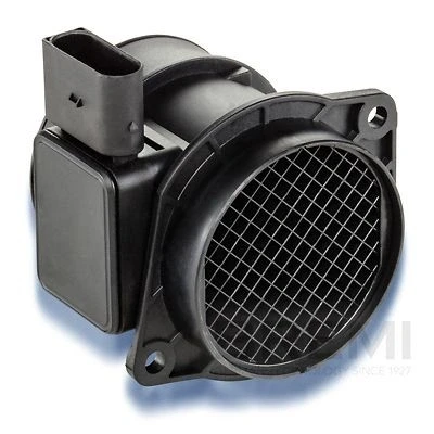 Image of 1110940148, A1110940148 Mass air flow sensor BREMI 30017 MERCEDES BENZ: C Class Saloon, Coupe, E Saloon