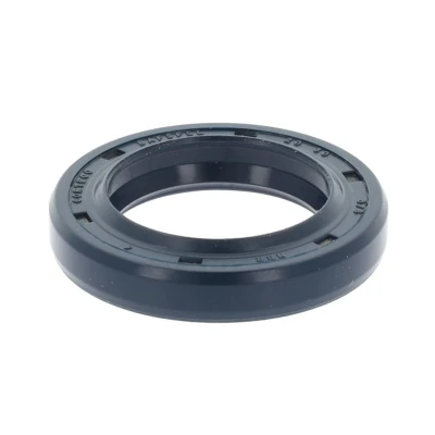 Image of 0770080273, 0770198130 Seal CORTECO 01016544B NBR (nitrile butadiene rubber)
