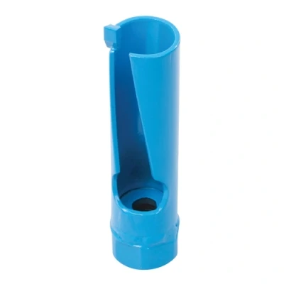 Image of Silverline Multi Material TCT Holesaw 19mm