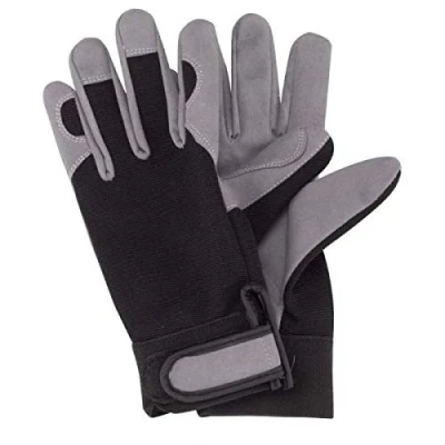 Image of Briers Professional Advanced Smart Gardeners Gloves Large/Size 9
